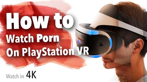 psvr porn|PSVR Porn, PSVR Virtual Reality Sex